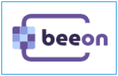 Займ БиОн (Beeon) - онлайн заявка