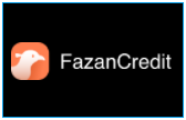 Фазан Кредит (Fazancredit) - онлайн заявка на займ