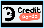 Кредит Панда - онлайн заявка