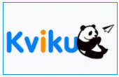 Kviku - Онлайн-займы на карту до 50 000 рублей